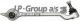 1440100480 JP GROUP