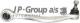 1440100670 JP Group