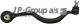 1440100880 JP GROUP