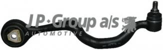 1440100980 JP GROUP