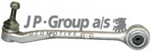 1440101270 JP GROUP