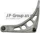 1440101380 JP GROUP