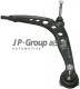 1440101580 JP GROUP