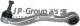 1440101670 JP GROUP