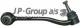 1440101770 JP GROUP