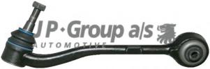 1440101780 JP GROUP
