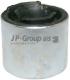 1440201200 JP Group