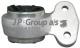 1440201770 JP GROUP