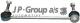 1440400870 JP GROUP