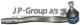 1444600280 JP GROUP