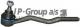 1444600500 JP Group