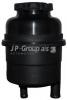 1445200100 JP GROUP