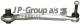 1450200180 JP GROUP