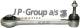  1450200200 JP Group