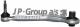 1450200770 JP GROUP