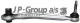 1450200780 JP GROUP