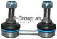 1450500900 JP GROUP