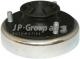 1452400500 JP Group