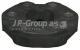 1453800400 JP Group