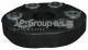 1453800500 JP GROUP