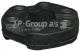 1453800600 JP GROUP