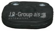 1453800800 JP GROUP