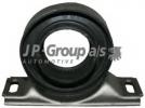 1453900300 JP Group