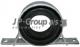 1453900600 JP GROUP