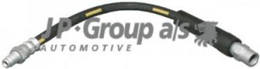 1461600600 JP Group