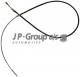 1470300100 JP GROUP