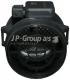 1493900100 JP GROUP