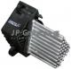 1496850200 JP GROUP