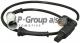 1497100100 JP GROUP