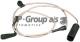 1497300200 JP Group