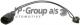1497300500 JP Group