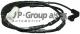 1497301300 JP GROUP