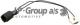 1497301700 JP Group