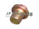 1513800200 JP GROUP