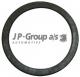 1514550100 JP Group