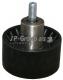 1518300600 JP GROUP
