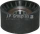 1518300700 JP GROUP