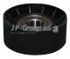 1518300800 JP GROUP