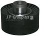 1518300900 JP GROUP