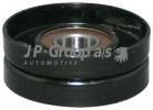 1518301000 JP GROUP