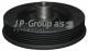 1518301800 JP Group