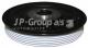 1518302000 JP Group