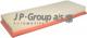 1518601000 JP Group