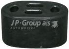 1521600500 JP GROUP