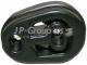 1521600600 JP GROUP