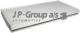 1528100100 JP Group